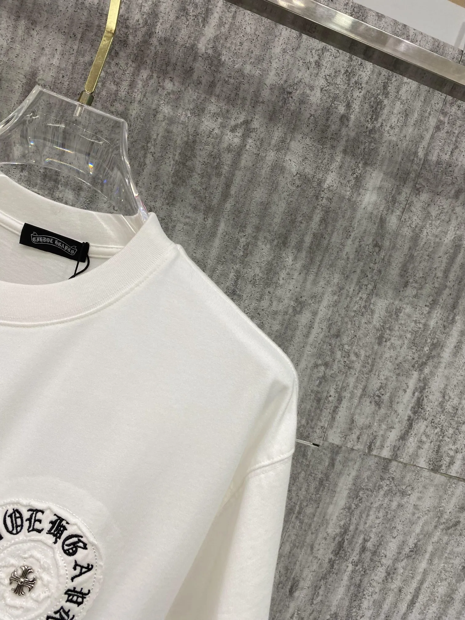 2026ss g 🪡 Size：S M L XL Color： Black White Pink Red 115